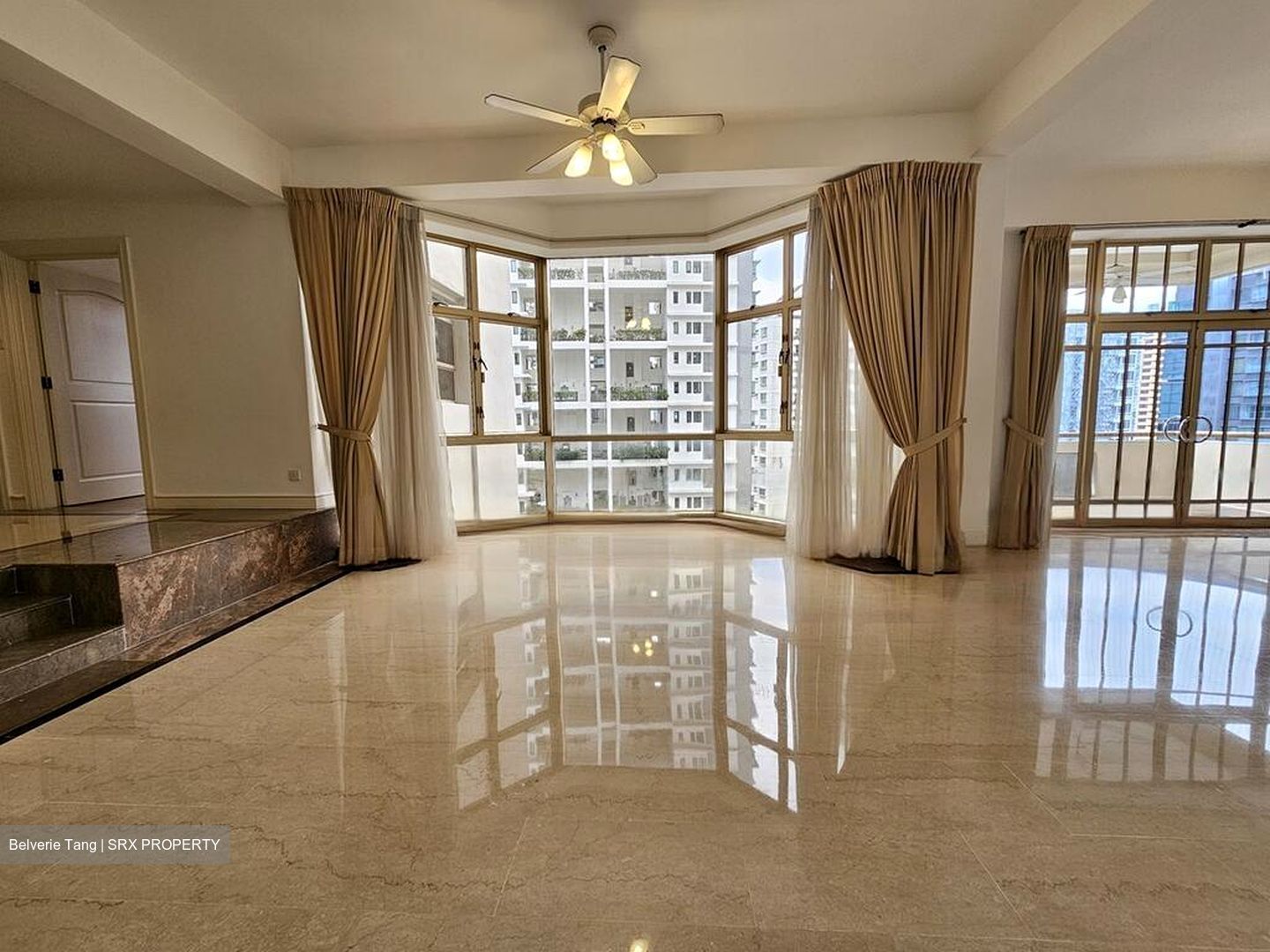 Leonie Condotel (D9), Condominium #478898391